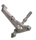 Front Brake Bracket