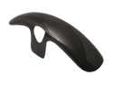 Front Mudguard, Carbon Fibre