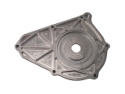 Aluminium Ignition Plate for 350cc