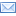 Email Davies motorsport