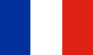 French Classic Honda Racing