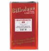 Silkolene Castroene R40 5 Litre