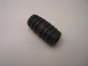 Brake/Gearchange Rubber