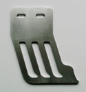 Honda Sprocket Cover