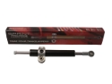 Sprint Steering Damper