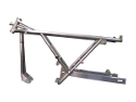 TAB Replica Chassis